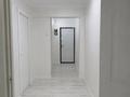 2-бөлмелі пәтер · 54 м² · 3/5 қабат, 3 20, бағасы: 16 млн ₸ в Атырау, мкр Привокзальный-3 — фото 5