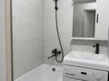 2-бөлмелі пәтер · 54 м² · 3/5 қабат, 3 20, бағасы: 16 млн ₸ в Атырау, мкр Привокзальный-3 — фото 6