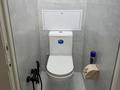 2-бөлмелі пәтер · 54 м² · 3/5 қабат, 3 20, бағасы: 16 млн ₸ в Атырау, мкр Привокзальный-3 — фото 7