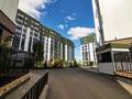 1-комнатная квартира · 47 м² · 6/9 этаж, Е-779 32 за 22.8 млн ₸ в Астане, Есильский р-н — фото 31