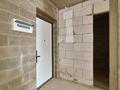 1-комнатная квартира · 47 м² · 6/9 этаж, Е-779 32 за 22.8 млн ₸ в Астане, Есильский р-н — фото 20
