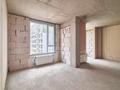 1-комнатная квартира · 47 м² · 6/9 этаж, Е-779 32 за 22.8 млн ₸ в Астане, Есильский р-н — фото 3
