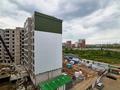 1-комнатная квартира · 47 м² · 6/9 этаж, Е-779 32 за 22.8 млн ₸ в Астане, Есильский р-н — фото 39