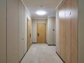 1-комнатная квартира · 47 м² · 6/9 этаж, Е-779 32 за 22.8 млн ₸ в Астане, Есильский р-н — фото 24