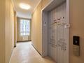 1-комнатная квартира · 47 м² · 6/9 этаж, Е-779 32 за 22.8 млн ₸ в Астане, Есильский р-н — фото 23