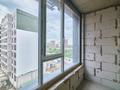 1-комнатная квартира · 47 м² · 6/9 этаж, Е-779 32 за 22.8 млн ₸ в Астане, Есильский р-н — фото 7