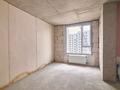 1-комнатная квартира · 47 м² · 6/9 этаж, Е-779 32 за 22.8 млн ₸ в Астане, Есильский р-н — фото 15