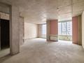 1-комнатная квартира · 47 м² · 6/9 этаж, Е-779 32 за 22.8 млн ₸ в Астане, Есильский р-н