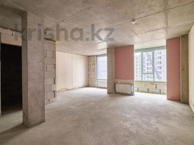 1-комнатная квартира · 47 м² · 6/9 этаж, Е-779 32 за 22.8 млн ₸ в Астане, Есильский р-н