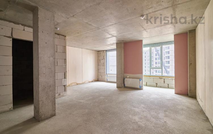 1-комнатная квартира · 47 м² · 6/9 этаж, Е-779 32 за 22.8 млн ₸ в Астане, Есильский р-н — фото 5