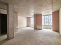 1-комнатная квартира · 47 м² · 6/9 этаж, Е-779 32 за 22.8 млн ₸ в Астане, Есильский р-н — фото 19