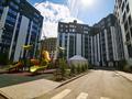 1-комнатная квартира · 47 м² · 6/9 этаж, Е-779 32 за 22.8 млн ₸ в Астане, Есильский р-н — фото 37