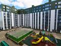1-комнатная квартира · 47 м² · 6/9 этаж, Е-779 32 за 22.8 млн ₸ в Астане, Есильский р-н — фото 33