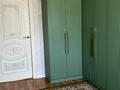 3-комнатная квартира · 71 м² · 2/5 этаж, 28-й мкр 24 за 22 млн ₸ в Актау — фото 5