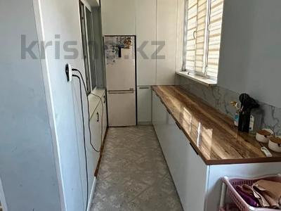 3-комнатная квартира · 71 м² · 2/5 этаж, 28-й мкр 24 за 22 млн ₸ в Актау