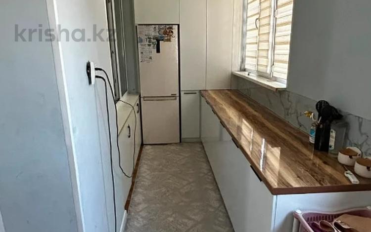 3-комнатная квартира · 71 м² · 2/5 этаж, 28-й мкр 24 за 22 млн ₸ в Актау — фото 7