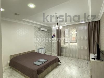 1-бөлмелі пәтер · 42 м² · 3/15 қабат, Ракымжан Кошкарбаев 37 — Пересечение проспекта Р.Кошкарбаева и ул.М.Жумабаева, бағасы: 15 000 ₸ в Астане, Алматы р-н