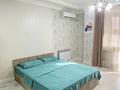 1-бөлмелі пәтер · 42 м² · 3/15 қабат, Ракымжан Кошкарбаев 37 — Пересечение проспекта Р.Кошкарбаева и ул.М.Жумабаева, бағасы: 15 000 ₸ в Астане, Алматы р-н — фото 2