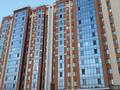 1-бөлмелі пәтер · 42 м² · 3/15 қабат, Ракымжан Кошкарбаев 37 — Пересечение проспекта Р.Кошкарбаева и ул.М.Жумабаева, бағасы: 15 000 ₸ в Астане, Алматы р-н — фото 16
