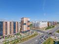 1-бөлмелі пәтер · 42 м² · 3/15 қабат, Ракымжан Кошкарбаев 37 — Пересечение проспекта Р.Кошкарбаева и ул.М.Жумабаева, бағасы: 15 000 ₸ в Астане, Алматы р-н — фото 17