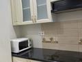 1-бөлмелі пәтер · 42 м² · 3/15 қабат, Ракымжан Кошкарбаев 37 — Пересечение проспекта Р.Кошкарбаева и ул.М.Жумабаева, бағасы: 15 000 ₸ в Астане, Алматы р-н — фото 10