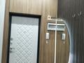 2-бөлмелі пәтер · 68 м² · 4/10 қабат, Култегин 13, бағасы: 350 000 ₸ в Астане, Нура р-н