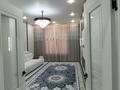 2-бөлмелі пәтер · 68 м² · 4/10 қабат, Култегин 13, бағасы: 350 000 ₸ в Астане, Нура р-н — фото 10