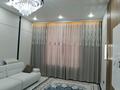 2-бөлмелі пәтер · 68 м² · 4/10 қабат, Култегин 13, бағасы: 350 000 ₸ в Астане, Нура р-н — фото 11