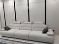 2-бөлмелі пәтер · 68 м² · 4/10 қабат, Култегин 13, бағасы: 350 000 ₸ в Астане, Нура р-н — фото 12