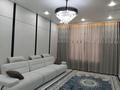 2-бөлмелі пәтер · 68 м² · 4/10 қабат, Култегин 13, бағасы: 350 000 ₸ в Астане, Нура р-н — фото 13
