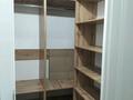2-бөлмелі пәтер · 68 м² · 4/10 қабат, Култегин 13, бағасы: 350 000 ₸ в Астане, Нура р-н — фото 14