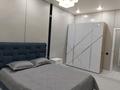 2-бөлмелі пәтер · 68 м² · 4/10 қабат, Култегин 13, бағасы: 350 000 ₸ в Астане, Нура р-н — фото 15