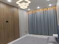 2-бөлмелі пәтер · 68 м² · 4/10 қабат, Култегин 13, бағасы: 350 000 ₸ в Астане, Нура р-н — фото 16