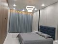 2-бөлмелі пәтер · 68 м² · 4/10 қабат, Култегин 13, бағасы: 350 000 ₸ в Астане, Нура р-н — фото 17