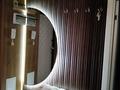 2-бөлмелі пәтер · 68 м² · 4/10 қабат, Култегин 13, бағасы: 350 000 ₸ в Астане, Нура р-н — фото 2