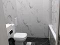 2-бөлмелі пәтер · 68 м² · 4/10 қабат, Култегин 13, бағасы: 350 000 ₸ в Астане, Нура р-н — фото 3