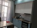 2-бөлмелі пәтер · 68 м² · 4/10 қабат, Култегин 13, бағасы: 350 000 ₸ в Астане, Нура р-н — фото 5