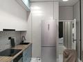2-бөлмелі пәтер · 68 м² · 4/10 қабат, Култегин 13, бағасы: 350 000 ₸ в Астане, Нура р-н — фото 6