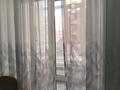 2-бөлмелі пәтер · 68 м² · 4/10 қабат, Култегин 13, бағасы: 350 000 ₸ в Астане, Нура р-н — фото 7