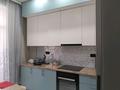 2-бөлмелі пәтер · 68 м² · 4/10 қабат, Култегин 13, бағасы: 350 000 ₸ в Астане, Нура р-н — фото 8