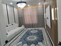 2-бөлмелі пәтер · 68 м² · 4/10 қабат, Култегин 13, бағасы: 350 000 ₸ в Астане, Нура р-н — фото 9