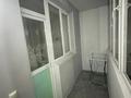 1-комнатная квартира · 32 м² · 5/9 этаж, Ахмет Байтурсынулы 39, 39/1, 39/2, 39/3 за 21 млн ₸ в Астане, Сарайшык р-н — фото 8