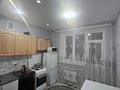 1-комнатная квартира · 32 м² · 5/9 этаж, Ахмет Байтурсынулы 39, 39/1, 39/2, 39/3 за 21 млн ₸ в Астане, Сарайшык р-н