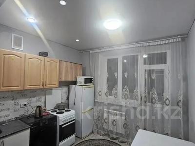 1-комнатная квартира · 32 м² · 5/9 этаж, Ахмет Байтурсынулы 39, 39/1, 39/2, 39/3 за 21 млн ₸ в Астане, Сарайшык р-н