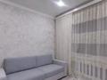 3-комнатная квартира · 65 м² · 9/9 этаж, мкр 12 60 за 21 млн ₸ в Актобе