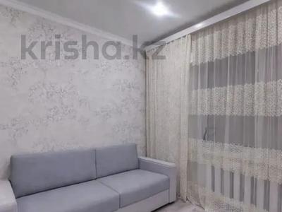 3-комнатная квартира · 65 м² · 9/9 этаж, мкр 12 60 за 21 млн ₸ в Актобе