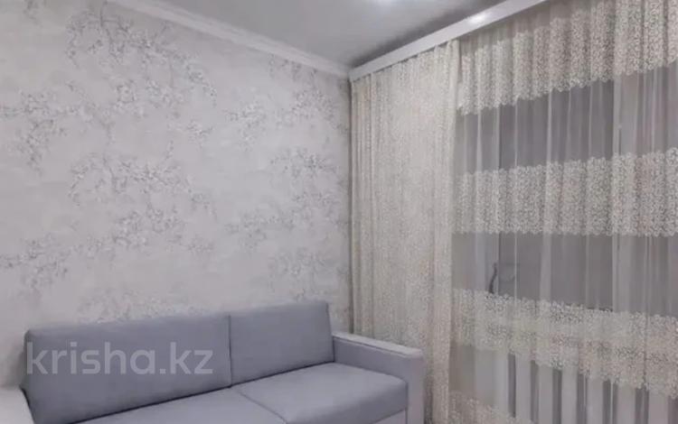 3-комнатная квартира · 65 м² · 9/9 этаж, мкр 12 60 за 21 млн ₸ в Актобе — фото 2
