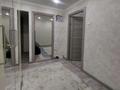 3-комнатная квартира · 65 м² · 9/9 этаж, мкр 12 60 за 21 млн ₸ в Актобе — фото 2