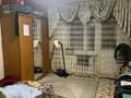1-бөлмелі пәтер · 35.5 м² · 4/5 қабат, Қ.Кеменгерұлы 8, бағасы: 12.5 млн ₸ в Астане, р-н Байконур