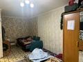 1-бөлмелі пәтер · 35.5 м² · 4/5 қабат, Қ.Кеменгерұлы 8, бағасы: 12.5 млн ₸ в Астане, р-н Байконур — фото 2